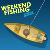 Weekend Fishing Aussie Edition